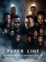 Watch Paper Line Putlocker
