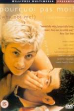 Watch Why Not Me Putlocker