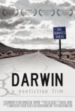 Watch Darwin Putlocker