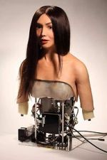 Watch How to Build a Human Putlocker