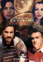 Watch Lavirint Putlocker
