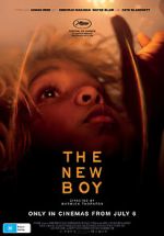 Watch The New Boy Putlocker