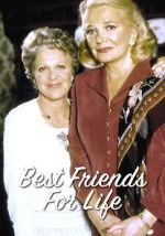 Watch Best Friends for Life Putlocker