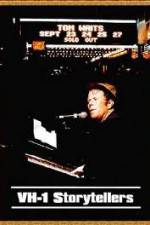 Watch VH1 Storytellers  Tom Waits Putlocker