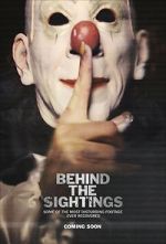 Watch Behind the Sightings Putlocker