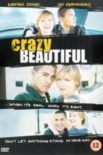Watch Crazy/Beautiful Putlocker