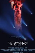 Watch The Gymnast Putlocker