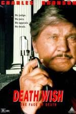 Watch Death Wish 5: The Face of Death Putlocker