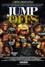 Watch Jump Offs Putlocker