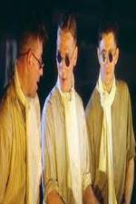 Watch The Big Melt: How Steel Made Us Hard Putlocker