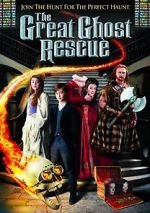 Watch The Great Ghost Rescue Putlocker