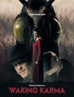 Watch Waking Karma Putlocker