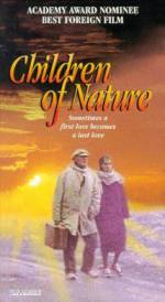 Watch Children of Nature Putlocker