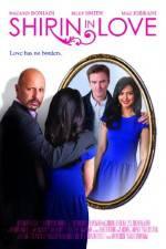 Watch Shirin in Love Putlocker