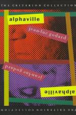 Watch Alphaville Putlocker
