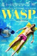 Watch Wasp Putlocker
