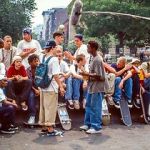 Watch We Were Once Kids Putlocker