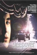 Watch Sleepover Putlocker