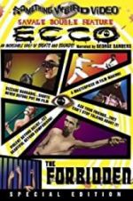 Watch The Forbidden Putlocker