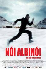 Watch Noi albinoi Putlocker