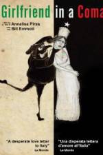 Watch Girlfriend in a Coma Putlocker