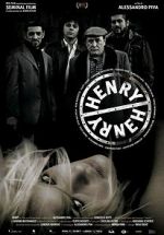 Watch Henry Putlocker