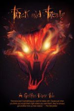Watch Trick and Treats Putlocker