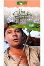 Watch The Crocodile Hunter: Africa's Deadliest Snakes Putlocker