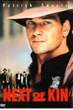 Watch Next of Kin Putlocker