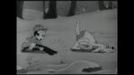 Watch Buddy and Towser (Short 1934) Putlocker