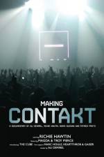 Watch Making Contakt Putlocker