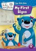 Watch Baby Einstein: My First Signs Putlocker