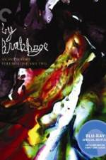 Watch The Mammals of Victoria Putlocker