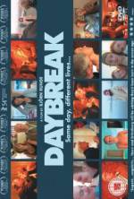 Watch Daybreak Putlocker