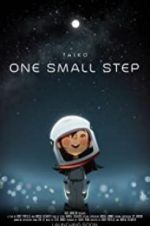 Watch One Small Step Putlocker