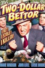 Watch Two Dollar Bettor Putlocker