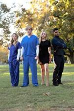 Watch The Thinning: New World Order Putlocker