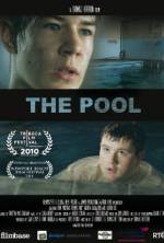 Watch The Pool Putlocker