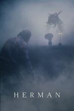 Watch Herman Putlocker
