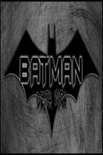 Watch Batman Death Wish Putlocker