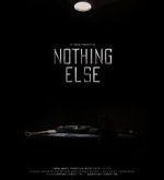 Watch Nothing Else Putlocker