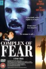 Watch Complex of Fear Putlocker
