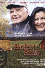 Watch Barn Red Putlocker
