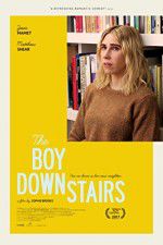 Watch The Boy Downstairs Putlocker