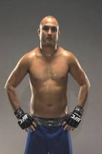 Watch UFC Fighters BJ Penn 19 Fights Putlocker