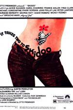 Watch Skidoo Putlocker