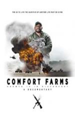 Watch Comfort Farms Putlocker