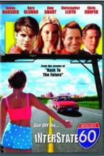 Watch Interstate 60 Episodes of the Road Putlocker
