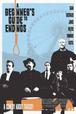 Watch A Beginner's Guide to Endings Putlocker