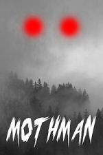 Watch Mothman Putlocker